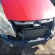 KNADM4A37E6364830 2014 Kia Rio Lx auction photo thumbnail 6