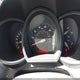 KNADM4A37E6364830 2014 Kia Rio Lx auction photo thumbnail 7