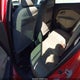 KNADM4A37E6364830 2014 Kia Rio Lx auction photo thumbnail 8