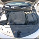 2G1125S33E9105642 2014 Chevrolet Impala 2Lt auction photo thumbnail 10