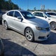 2G1125S33E9105642 2014 Chevrolet Impala 2Lt auction photo thumbnail 1