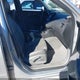 2G1125S33E9105642 2014 Chevrolet Impala 2Lt auction photo thumbnail 5