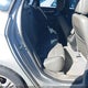 2G1125S33E9105642 2014 Chevrolet Impala 2Lt auction photo thumbnail 8