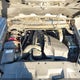 2GTEK13M681106425 2008 GMC Sierra 1500 Sle1 auction photo thumbnail 10