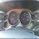 2GTEK13M681106425 2008 GMC Sierra 1500 Sle1 auction photo thumbnail 7
