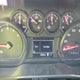 3GCNWAEH0LG276462 2020 Chevrolet Silverado 1500 2Wd Long Bed Wt auction photo thumbnail 2