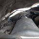 19UUB2F54FA022386 2015 Acura Tlx V6 Tech auction photo thumbnail 10