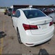 19UUB2F54FA022386 2015 Acura Tlx V6 Tech auction photo thumbnail 3