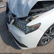19UUB2F54FA022386 2015 Acura Tlx V6 Tech auction photo thumbnail 6