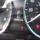 19UUB2F54FA022386 2015 Acura Tlx V6 Tech auction photo thumbnail 7