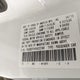 19UUB2F54FA022386 2015 Acura Tlx V6 Tech auction photo thumbnail 9