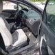 2HGFG3B5XEH512823 2014 Honda Civic Lx auction photo thumbnail 5