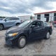 2HGFG3B5XEH512823 2014 Honda Civic Lx auction photo thumbnail 6