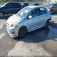 JTDBT923371106720 2007 Toyota Yaris S auction photo thumbnail 2