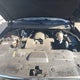 1GKS2CKJ8KR180101 2019 GMC Yukon Denali auction photo thumbnail 10