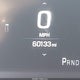 1GKS2CKJ8KR180101 2019 GMC Yukon Denali auction photo thumbnail 16