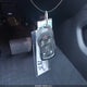 1GKS2CKJ8KR180101 2019 GMC Yukon Denali auction photo thumbnail 11