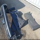 1GKS2CKJ8KR180101 2019 GMC Yukon Denali auction photo thumbnail 12