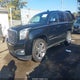 1GKS2CKJ8KR180101 2019 GMC Yukon Denali auction photo thumbnail 2