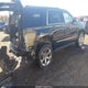 1GKS2CKJ8KR180101 2019 GMC Yukon Denali auction photo thumbnail 4