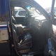 1GKS2CKJ8KR180101 2019 GMC Yukon Denali auction photo thumbnail 5