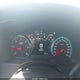 1GKS2CKJ8KR180101 2019 GMC Yukon Denali auction photo thumbnail 7