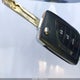 4T1G11AK8LU306924 2020 Toyota Camry Se auction photo thumbnail 11