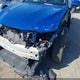 4T1G11AK8LU306924 2020 Toyota Camry Se auction photo thumbnail 18