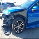 4T1G11AK8LU306924 2020 Toyota Camry Se auction photo thumbnail 19