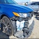 4T1G11AK8LU306924 2020 Toyota Camry Se auction photo thumbnail 20
