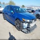 4T1G11AK8LU306924 2020 Toyota Camry Se auction photo thumbnail 1