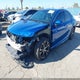 4T1G11AK8LU306924 2020 Toyota Camry Se auction photo thumbnail 2