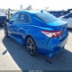 4T1G11AK8LU306924 2020 Toyota Camry Se auction photo thumbnail 3