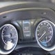 4T1G11AK8LU306924 2020 Toyota Camry Se auction photo thumbnail 7