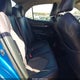 4T1G11AK8LU306924 2020 Toyota Camry Se auction photo thumbnail 8