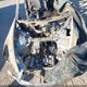 5YJ3E1EAXMF083708 2021 Tesla Model 3 Standard Range Plus Rear-Wheel Drive auction photo thumbnail 10