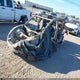 5YJ3E1EAXMF083708 2021 Tesla Model 3 Standard Range Plus Rear-Wheel Drive auction photo thumbnail 2