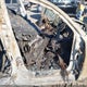 5YJ3E1EAXMF083708 2021 Tesla Model 3 Standard Range Plus Rear-Wheel Drive auction photo thumbnail 5