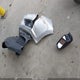 1N4AL3AP3GN304838 2016 Nissan Altima 2.5/2.5 S/2.5 Sl/2.5 Sr/2.5 Sv auction photo thumbnail 12