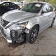 1N4AL3AP3GN304838 2016 Nissan Altima 2.5/2.5 S/2.5 Sl/2.5 Sr/2.5 Sv auction photo thumbnail 6