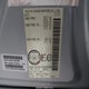 1N4AL3AP3GN304838 2016 Nissan Altima 2.5/2.5 S/2.5 Sl/2.5 Sr/2.5 Sv auction photo thumbnail 9