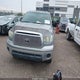 5TFRY5F19BX105210 2011 Toyota Tundra Grade 5.7L V8 auction photo thumbnail 2