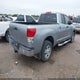 5TFRY5F19BX105210 2011 Toyota Tundra Grade 5.7L V8 auction photo thumbnail 4