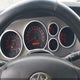 5TFRY5F19BX105210 2011 Toyota Tundra Grade 5.7L V8 auction photo thumbnail 7