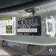 5TFRY5F19BX105210 2011 Toyota Tundra Grade 5.7L V8 auction photo thumbnail 9