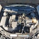 1G8AL52F64Z116759 2004 Saturn Ion 3 auction photo thumbnail 10