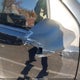 1G8AL52F64Z116759 2004 Saturn Ion 3 auction photo thumbnail 12