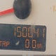 1G8AL52F64Z116759 2004 Saturn Ion 3 auction photo thumbnail 7