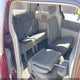 2A4RR2D14AR333296 2010 Chrysler Town & Country New Lx auction photo thumbnail 8