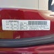 2A4RR2D14AR333296 2010 Chrysler Town & Country New Lx auction photo thumbnail 9